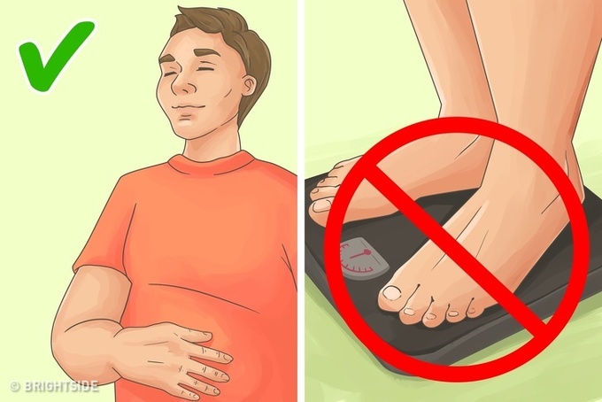 10 thói quen hàng ngày ảnh hưởng xấu đến sức khỏe bạn